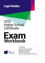 Picture of 2016 HSC Legal Studies Exam Workbook