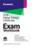 Picture of All Economics Exam Workbooks (Normal RRP–$217.50) Get extra 10% discount if you buy 10 or more packs