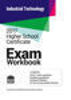 Picture of All HSC Industrial Technology Exam Workbooks (Normal RRP– $68.00) Get extra 10% discount if you buy 10 or more packs