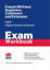 Picture of 2022 HSC Exam Workbook - French (Written) Beginners, Continuers and Extension (all in one book)