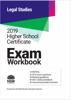Picture of All Legal Studies Exam Workbooks (Normal RRP–$346.50) Get extra 10% discount if you buy 10 or more packs